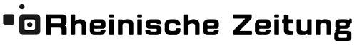 Rheinische Zeitung